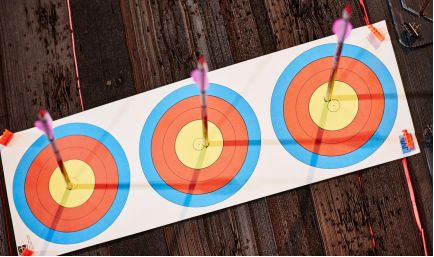 海外瞭望 HbbTV定向廣告規(guī)范升級(jí)取得重大進(jìn)步