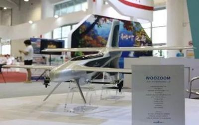 人民日?qǐng)?bào)與《瞭望》雙點(diǎn)贊 沈陽，一座“振興好，向未來”的活力之城