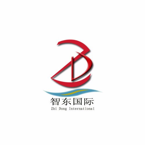 一站式服務 北京投資管理公司轉讓與工商注冊代辦指南